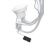 US Motor Works Fuel Pump Module Assembly P/N:USEP7264A