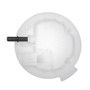 US Motor Works Fuel Pump Module Assembly P/N:USEP7272M