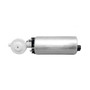 US Motor Works Electric Fuel Pump P/N:USEP8032