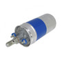 US Motor Works Electric Fuel Pump P/N:USEP8171