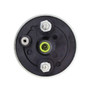 US Motor Works Electric Fuel Pump P/N:USEP8272