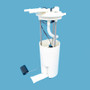 US Motor Works Fuel Pump Module Assembly P/N:USEP8397M