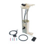 US Motor Works Fuel Pump Module Assembly P/N:USEP8400M