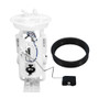 US Motor Works Fuel Pump Module Assembly P/N:USEP8416M
