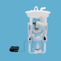US Motor Works Fuel Pump Module Assembly P/N:USEP8416M