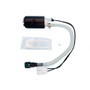 US Motor Works Electric Fuel Pump P/N:USEP8432