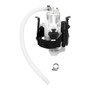 US Motor Works Fuel Pump Module Assembly P/N:USEP8442H
