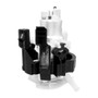 US Motor Works Fuel Pump Module Assembly P/N:USEP8442H