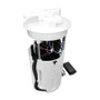 US Motor Works Fuel Pump Module Assembly P/N:USEP8496M