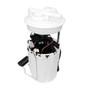 US Motor Works Fuel Pump Module Assembly P/N:USEP8496M