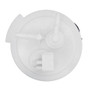 Fuel Pump Module Assembly US Motor Works USEP8545M