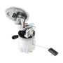 US Motor Works Fuel Pump Module Assembly P/N:USEP8589M