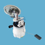US Motor Works Fuel Pump Module Assembly P/N:USEP8589M