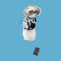 US Motor Works Fuel Pump Module Assembly P/N:USEP8589M