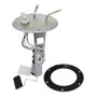 US Motor Works Fuel Pump Module Assembly P/N:USEP8601S