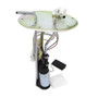 US Motor Works Fuel Pump Module Assembly P/N:USEP8601S
