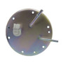 US Motor Works Fuel Pump Module Assembly P/N:USEP8601S