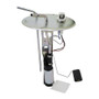 US Motor Works Fuel Pump Module Assembly P/N:USEP8601S