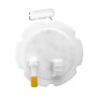 US Motor Works Fuel Pump Module Assembly P/N:USEP8660M