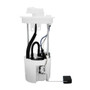 US Motor Works Fuel Pump Module Assembly P/N:USEP8723M
