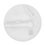 US Motor Works Fuel Pump Module Assembly P/N:USEP8723M