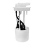 US Motor Works Fuel Pump Module Assembly P/N:USEP8723M