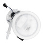 US Motor Works Fuel Pump Module Assembly P/N:USEP8810M