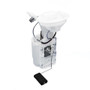US Motor Works Fuel Pump Module Assembly P/N:USEP8810M