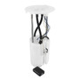 Fuel Pump Module Assembly fits 2007-2009 Toyota FJ Cruiser  US MOTOR WORKS