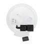 US Motor Works Fuel Pump Module Assembly P/N:USEP9096M