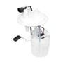 US Motor Works Fuel Pump Module Assembly P/N:USEP9096M