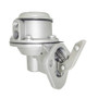 US Motor Works Mechanical Fuel Pump P/N:USMP01878