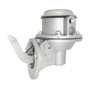 US Motor Works Mechanical Fuel Pump P/N:USMP01878