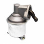 US Motor Works Mechanical Fuel Pump P/N:USMP15253