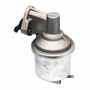 US Motor Works Mechanical Fuel Pump P/N:USMP15253
