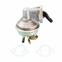 US Motor Works Mechanical Fuel Pump P/N:USMP16565