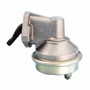 US Motor Works Mechanical Fuel Pump P/N:USMP16565