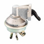 US Motor Works Mechanical Fuel Pump P/N:USMP16565