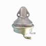 US Motor Works Mechanical Fuel Pump P/N:USMP16565