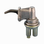 US Motor Works Mechanical Fuel Pump P/N:USMP16843