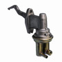 US Motor Works Mechanical Fuel Pump P/N:USMP17205