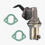 US Motor Works Mechanical Fuel Pump P/N:USMP17405