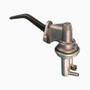 US Motor Works Mechanical Fuel Pump P/N:USMP17405