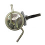 US Motor Works Mechanical Fuel Pump P/N:USMP17472