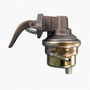 US Motor Works Mechanical Fuel Pump P/N:USMP17472