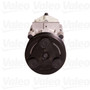 A/C Compressor-Base Valeo 10000532