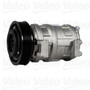 A/C Compressor-DX Valeo 10000627 fits 05-07 Honda Accord 2.4L-L4