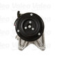 A/C Compressor Valeo 10000652