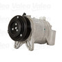 A/C Compressor Valeo 10000652