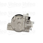 A/C Compressor-Base Valeo 10000654 fits 2002 Nissan Altima 2.5L-L4